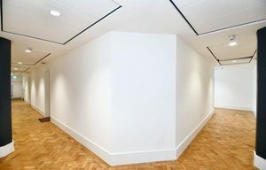 Photo 17- click for photo gallery